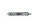 LUZ DIURNA DELANTERA CITROEN C3 2013