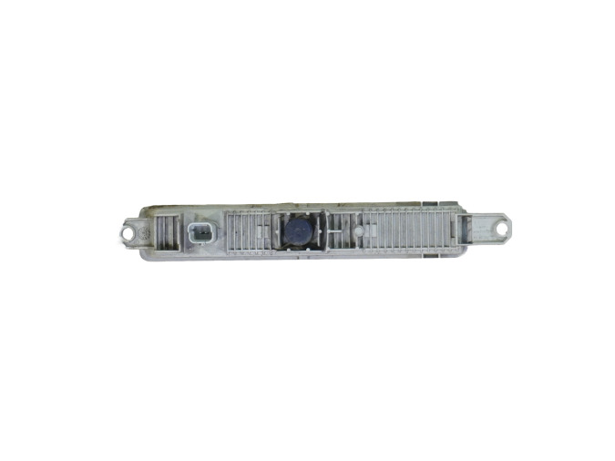 LUZ DIURNA DELANTERA CITROEN C3 2013