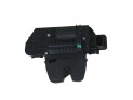 CERRADURA PORTON TRASERO CITROEN C3 2013