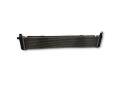 INTERCOOLER LEXUS CT 200H 2019