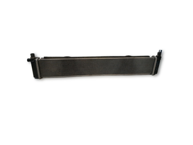 INTERCOOLER LEXUS CT 200H 2019