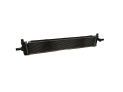 INTERCOOLER LEXUS CT 200H 2019