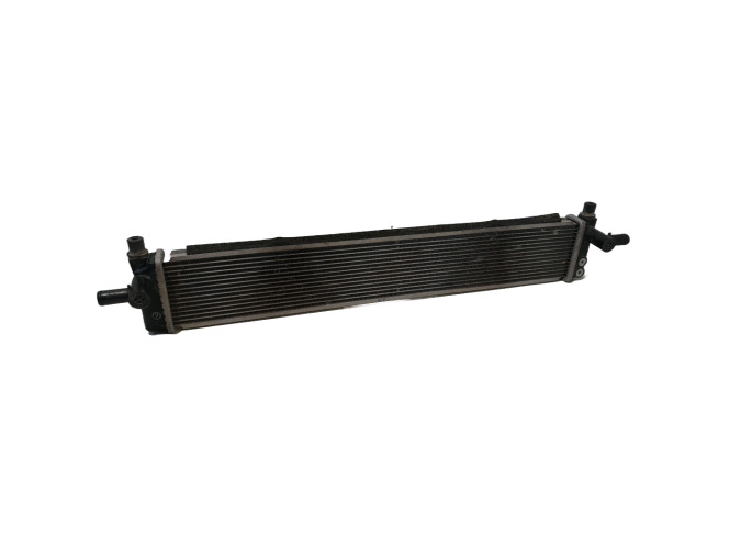 INTERCOOLER LEXUS CT 200H 2019