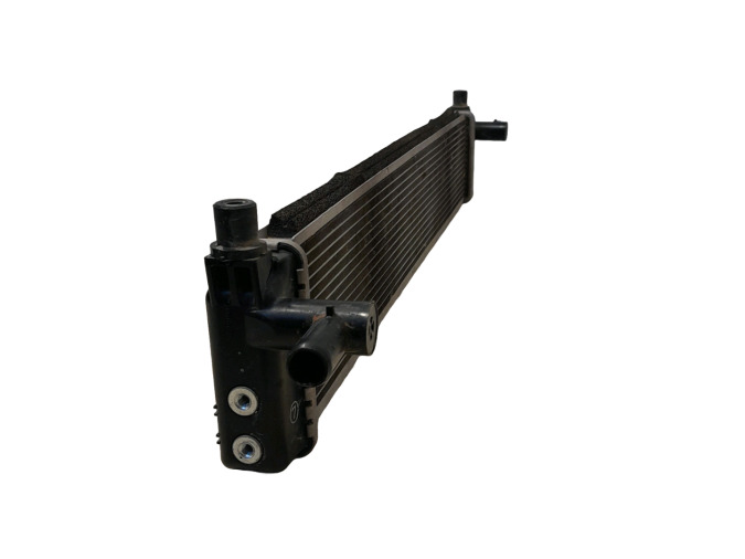 INTERCOOLER LEXUS CT 200H 2019