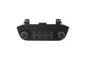 MANDO CLIMATIZACION KIA SPORTAGE 2014