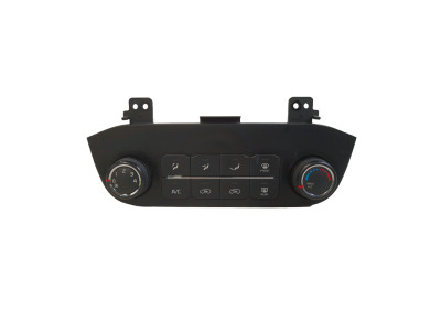 MANDO CLIMATIZACION KIA SPORTAGE 2014