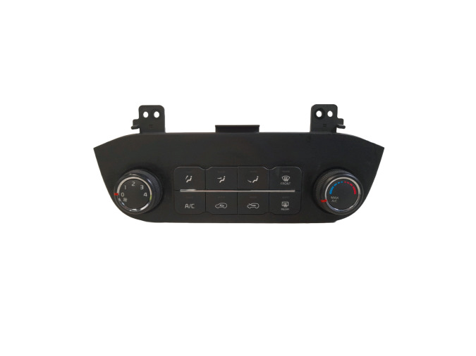 MANDO CLIMATIZACION KIA SPORTAGE 2014