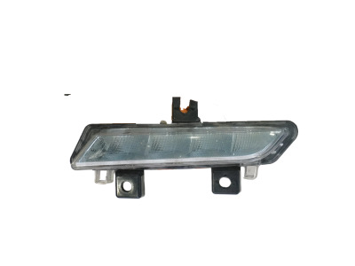 LUZ DIURNA DELANTERO IZQUIERDO RENAULT CAPTUR 2015