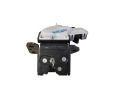 CERRADURA PORTON TRASERO MAZDA 3 2024