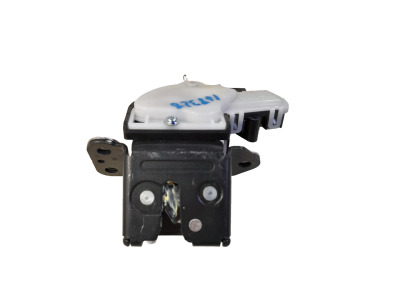 CERRADURA PORTON TRASERO MAZDA 3 2024