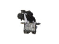 CERRADURA PORTON TRASERO MAZDA 3 2024