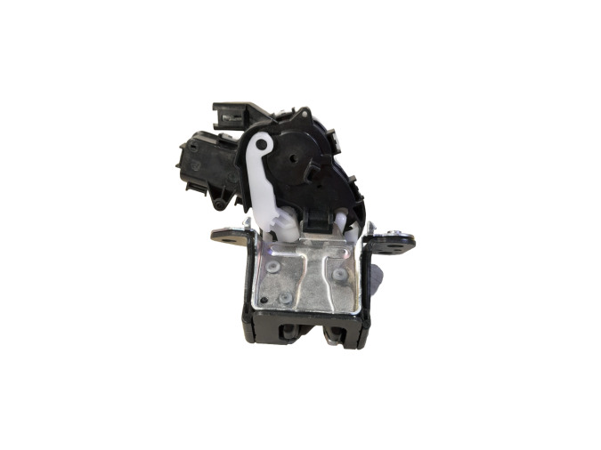 CERRADURA PORTON TRASERO MAZDA 3 2024