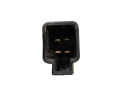 CERRADURA PORTON TRASERO MAZDA 3 2024