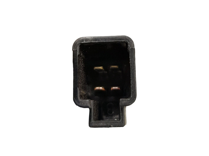 CERRADURA PORTON TRASERO MAZDA 3 2024