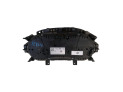 CUADRO INSTRUMENTOS VOLKSWAGEN GOLF GTE 2015