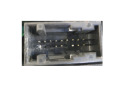 CUADRO INSTRUMENTOS VOLKSWAGEN GOLF GTE 2015