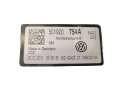 CUADRO INSTRUMENTOS VOLKSWAGEN GOLF GTE 2015