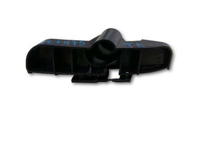 SOPORTE PARAGOLPES TRASERO IZQUIERDO LEXUS CT 200H 2019