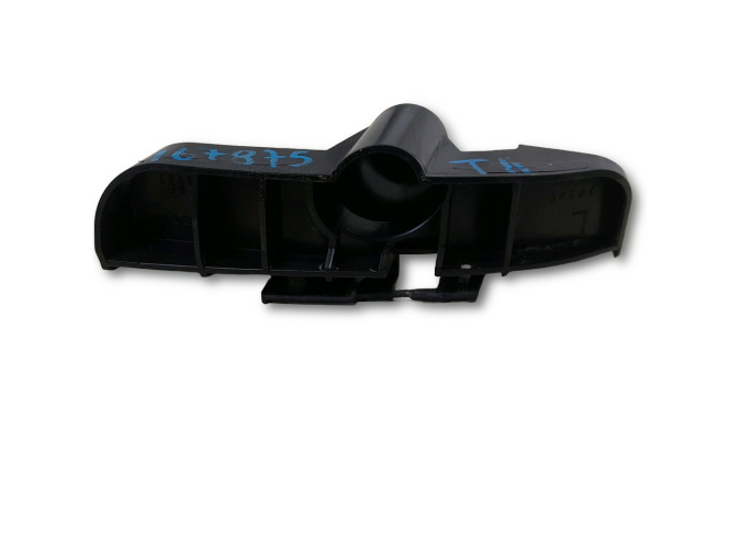 SOPORTE PARAGOLPES TRASERO IZQUIERDO LEXUS CT 200H 2019