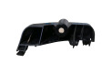 SOPORTE PARAGOLPES TRASERO IZQUIERDO LEXUS CT 200H 2019