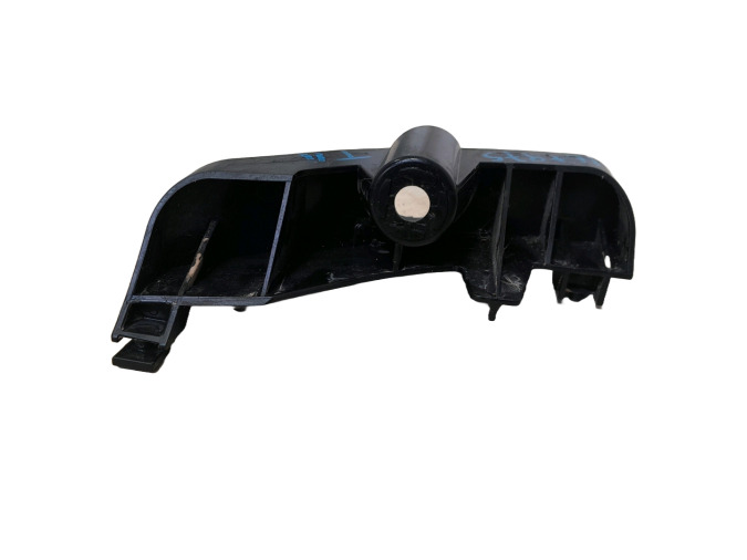 SOPORTE PARAGOLPES TRASERO IZQUIERDO LEXUS CT 200H 2019