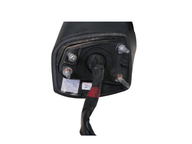 RETROVISOR DERECHO EXTERIOR OPEL MOKKA / MOKKA X 2017