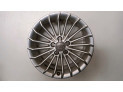 LLANTA  AUDI A4 2013