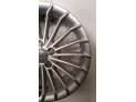 LLANTA  AUDI A4 2013