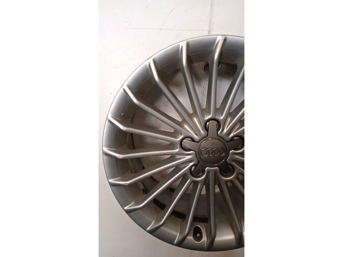 LLANTA  AUDI A4 2013