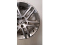 LLANTA OPEL VECTRA 2004