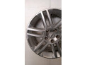 LLANTA OPEL VECTRA 2004