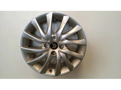 LLANTA KIA SPORTAGE 2014