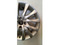 LLANTA KIA SPORTAGE 2014