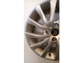 LLANTA KIA SPORTAGE 2014