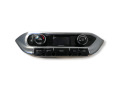MANDO CALEFACCION KIA RIO 2013