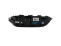 MANDO CALEFACCION KIA RIO 2013