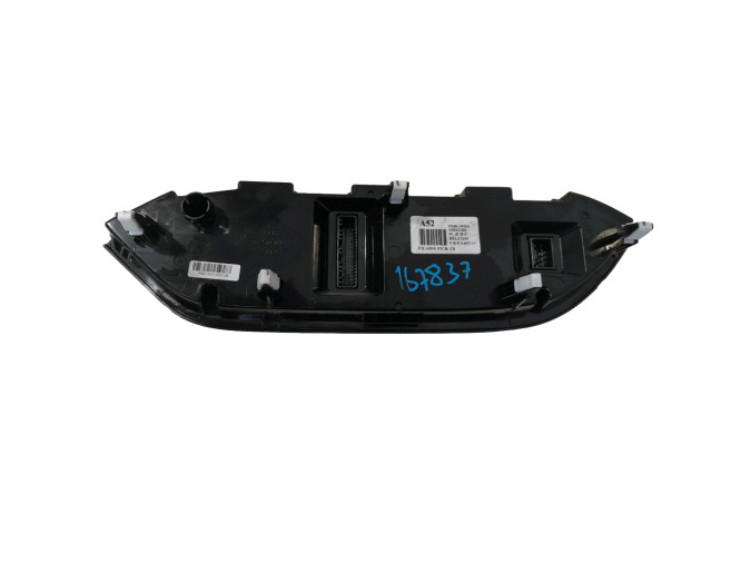MANDO CALEFACCION KIA RIO 2013