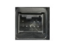 MANDO CALEFACCION KIA RIO 2013