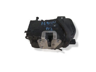 CERRADURA DELANTERA DERECHA KIA SPORTAGE 2014