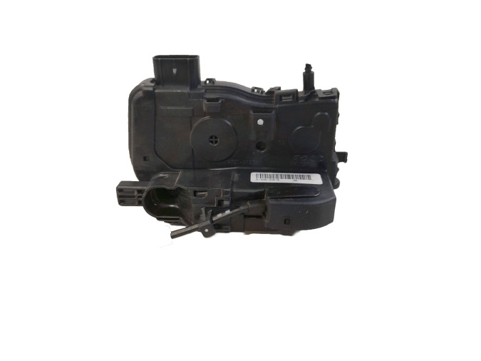 CERRADURA DELANTERA DERECHA KIA SPORTAGE 2014