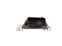 CENTRALITA MOTOR HYUNDAI KONA 2024