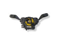 MANDO MULTIFUNCION FORD KUGA 2012