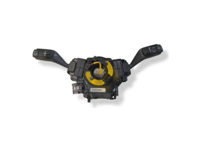 MANDO MULTIFUNCION FORD KUGA 2012