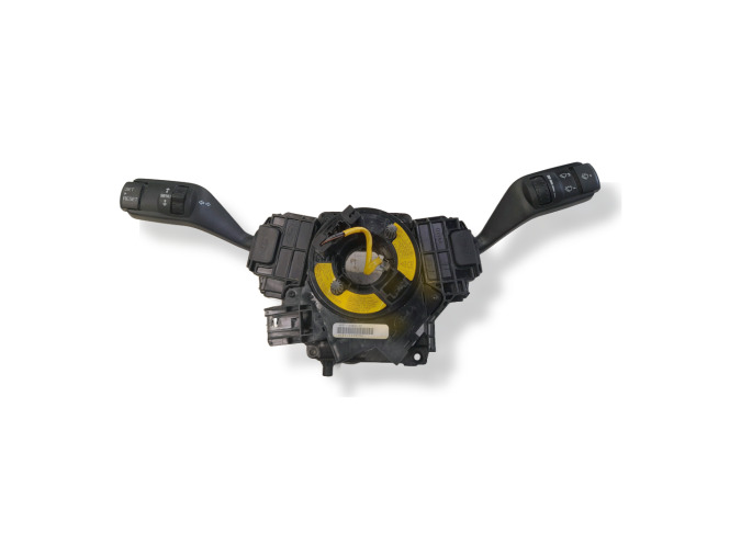 MANDO MULTIFUNCION FORD KUGA 2012