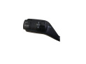 MANDO MULTIFUNCION FORD KUGA 2012