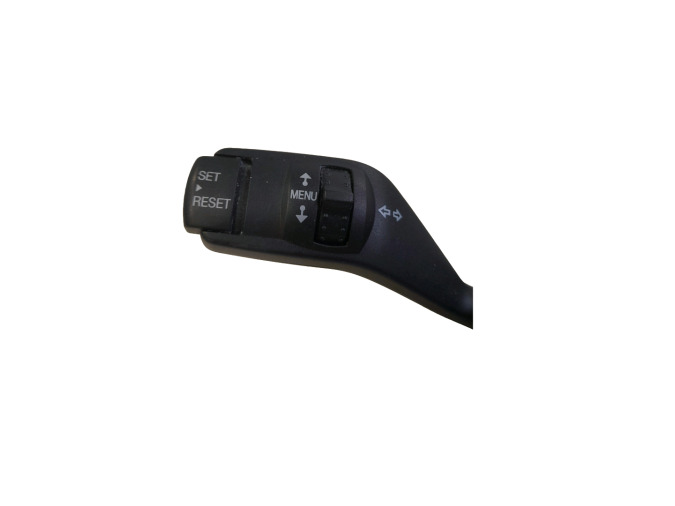 MANDO MULTIFUNCION FORD KUGA 2012