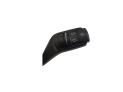 MANDO MULTIFUNCION FORD KUGA 2012
