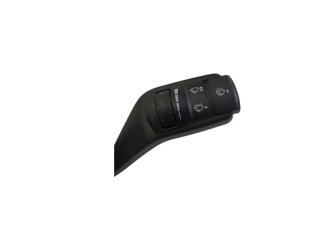 MANDO MULTIFUNCION FORD KUGA 2012