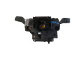 MANDO MULTIFUNCION FORD KUGA 2012