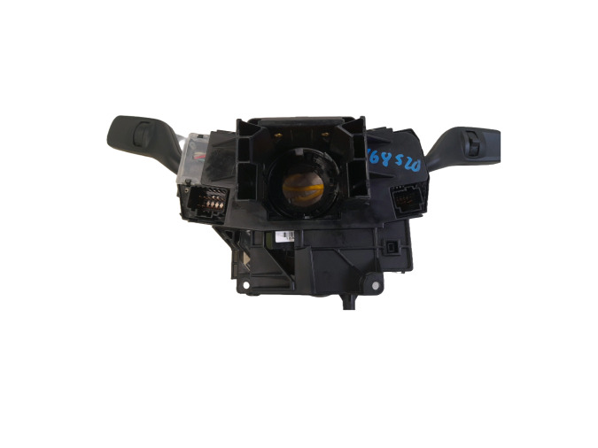 MANDO MULTIFUNCION FORD KUGA 2012